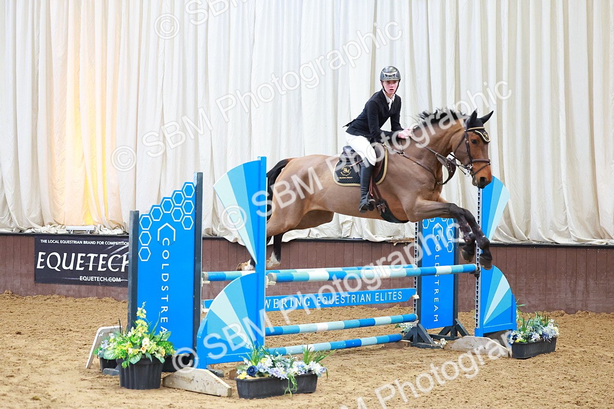 SBM_002929 - Class 9 - Senior Discovery - 1.00m