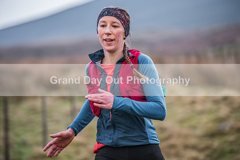 Clough Head-926 - Kong Clough Head Fell Race Saturday 18th January 2025