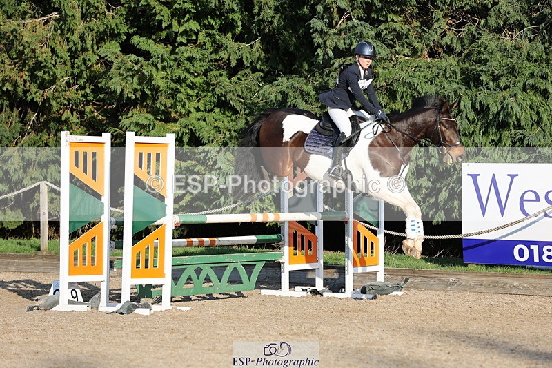 250209A-150021-01869 - 100cm