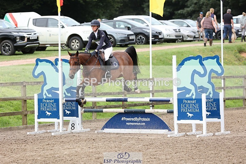 240803-102947-00572 - 135-Valentine_Emsens-CHELLY_BABY_Z