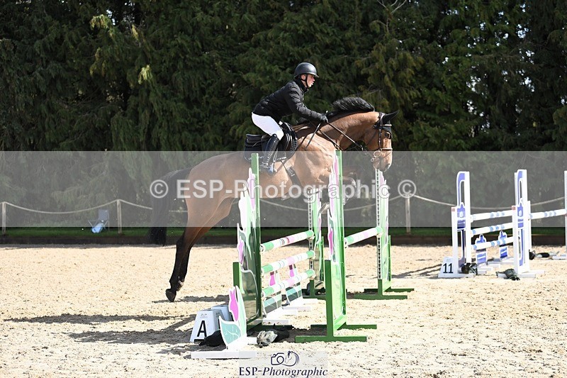 240323-112048-00441 - Cls 2 Discovery & 1m Open