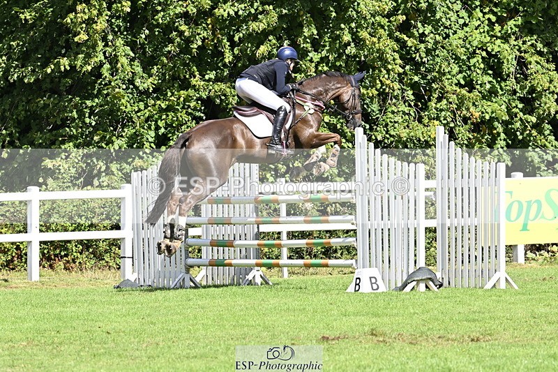 250829A-143800-02486 - Cls 3 Snr 1.20m