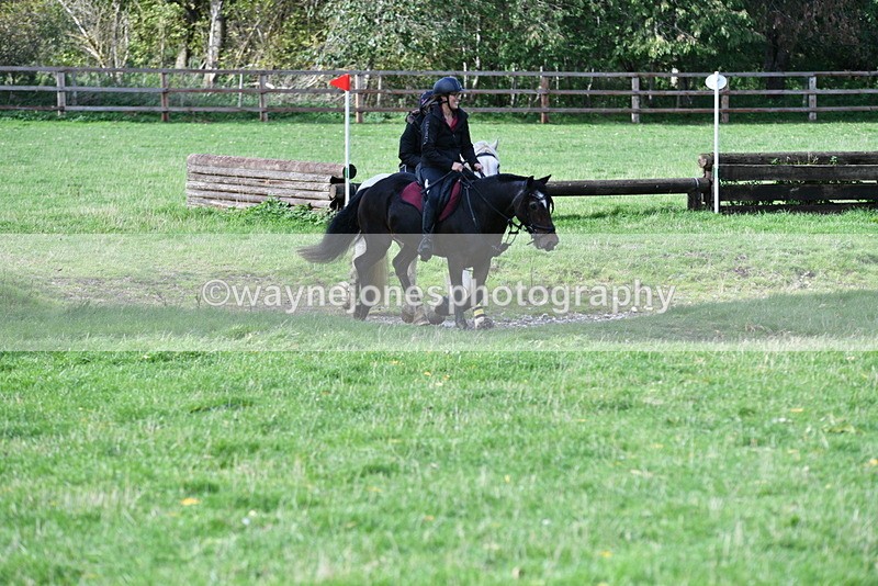 WJ5_7889 - Time 10:31 to 12:01