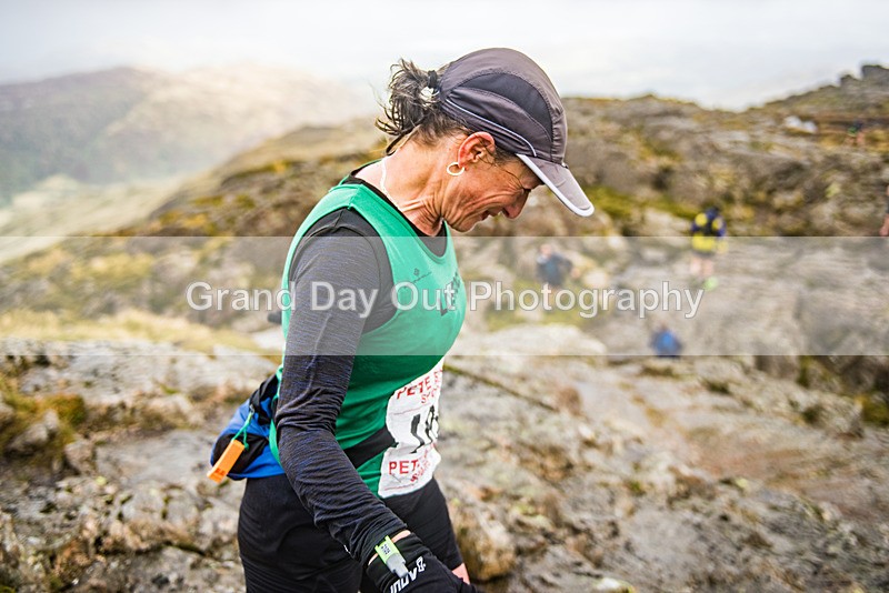 Three Shires-820 - Three Shires Fell Race Saturday 14th September 2024