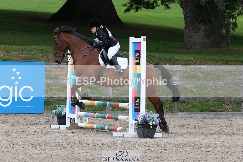 230825-115539-09439 - Round 1 10.40 to End