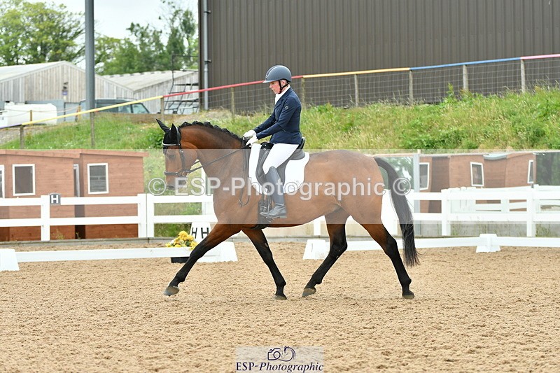 230701A-113246-04969 - Cls 9 Music Elementary