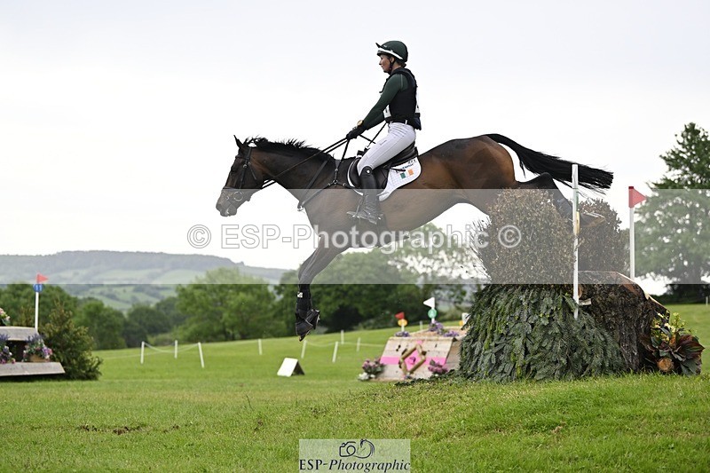 240525-172551-18607 - 271-WILD_ATLANTIC_WAY-Susie_Berry