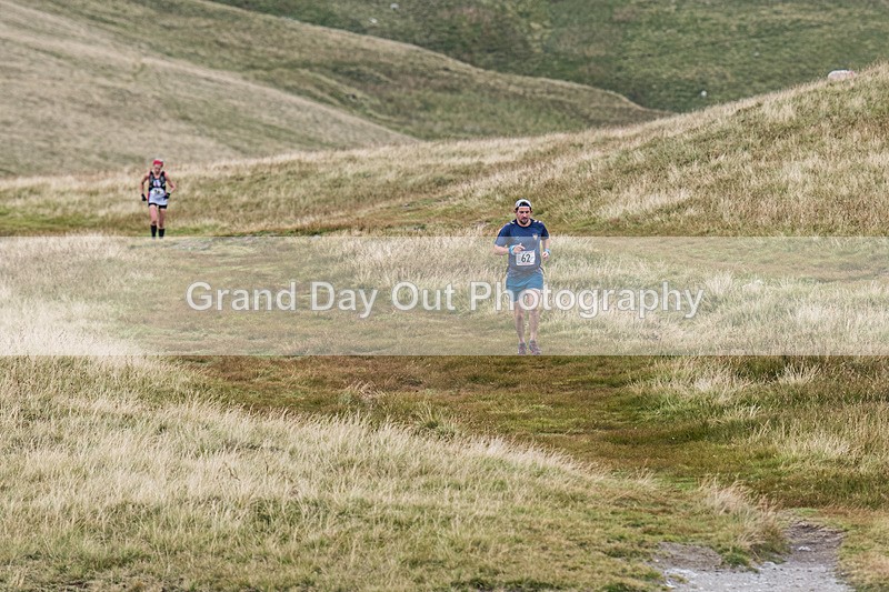 Sedbergh Hills-653 - Sedbergh Hills Fell Race Sunday 16th August 2026