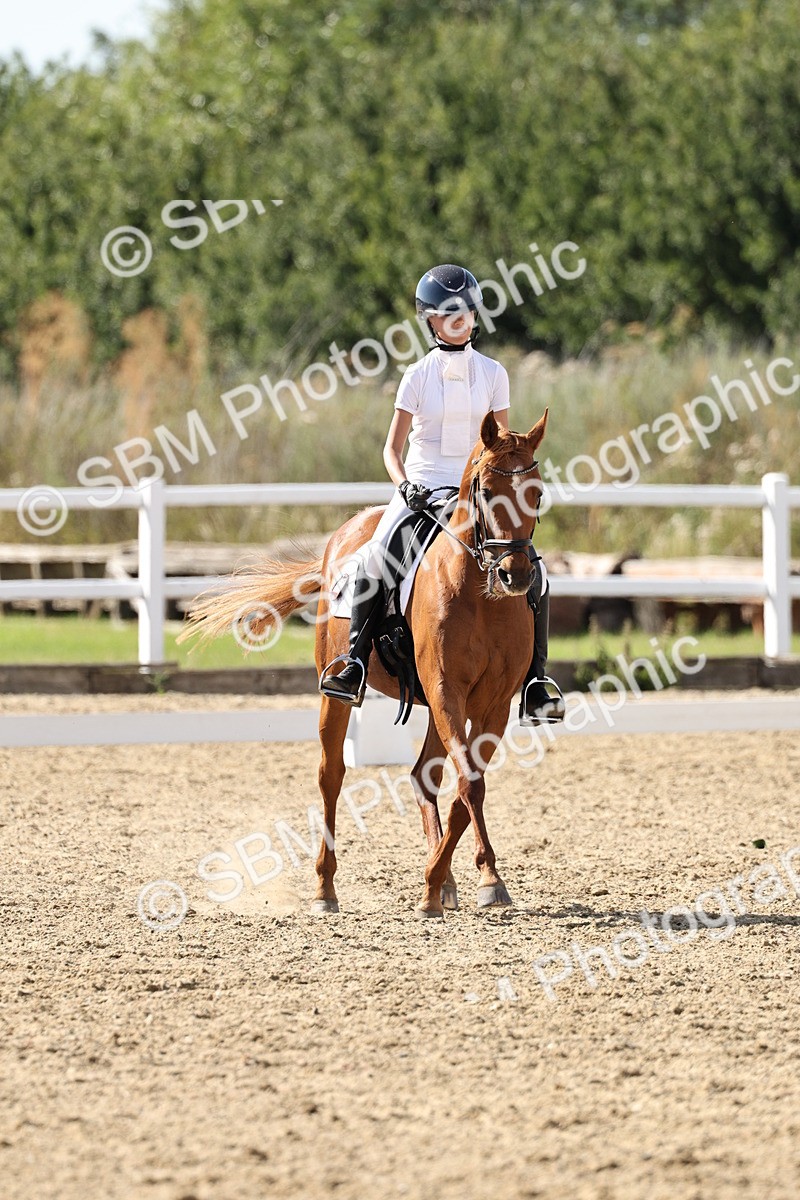 SBM_003992 - Prelim 4 - 16.21-17.31