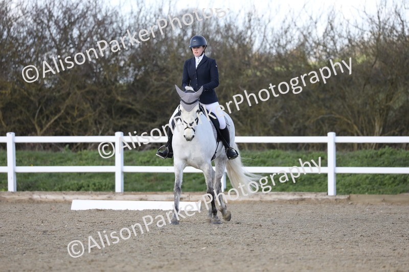 20260314-5086 - CT6 - Elementary 1