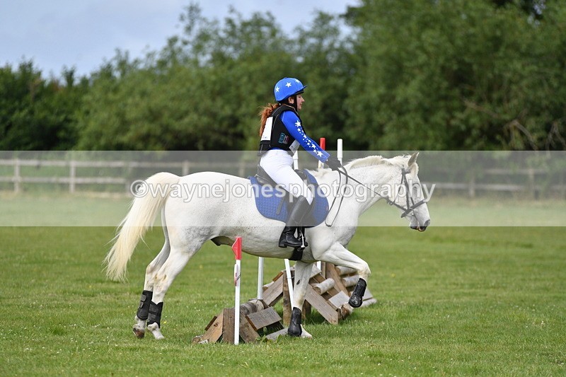 WJ5_2385 - Class 2 40cm