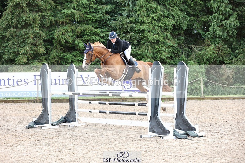 240713-092712-35924 - Cls 150 Newcomers