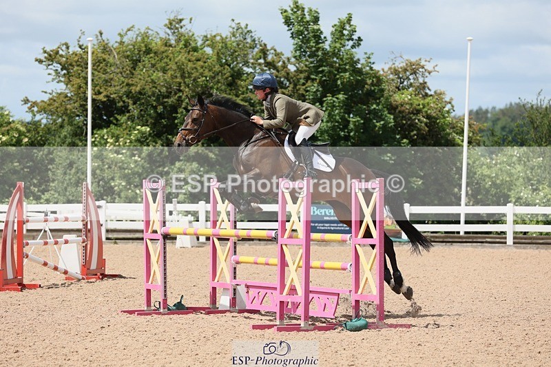 250528-121555-00616 - Cls 3 Snr 1.05m Open