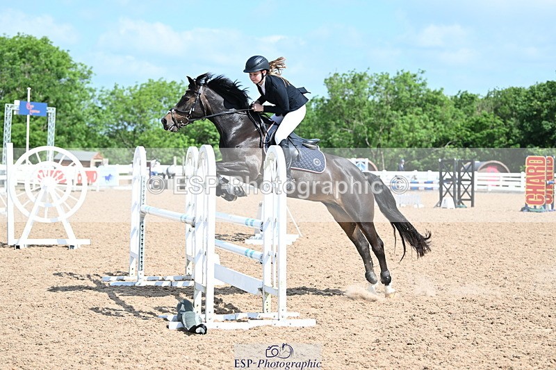 240609A-102646-04026 - Cls 22 Pony Discovery 2nd Round