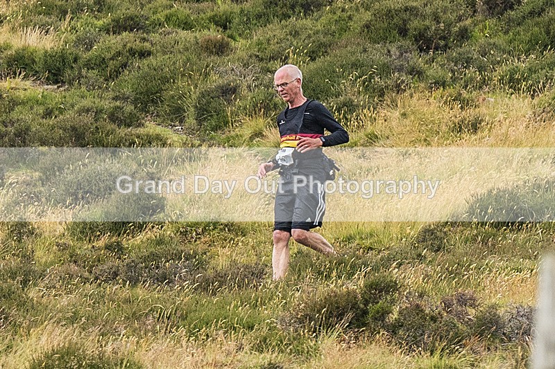 Skiddaw-1013 - Skiddaw Fell Race Sunday 2nd July 2023