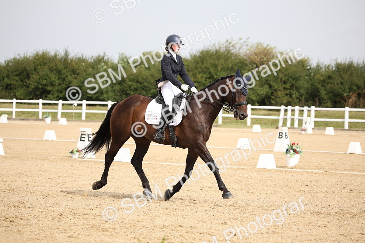 SBM_019603 - Class 22 - Medium 73 - 10.36 11.32