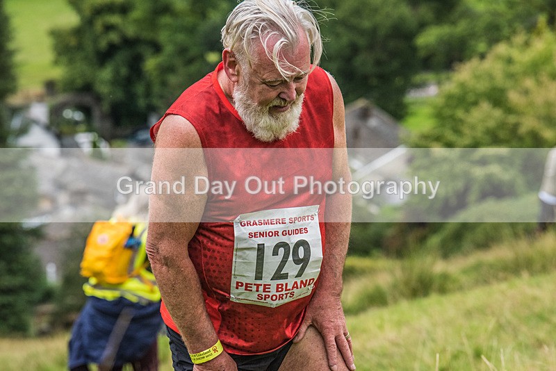 Grasmere-638 - Grasmere Sports Junior & Senior Fell Races Sunday 27th August 2023