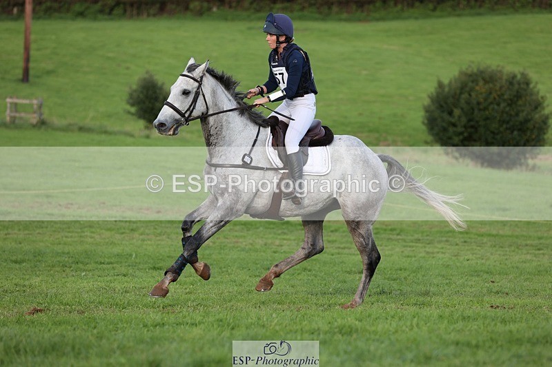 231021-161036-20554 - 557-KILBALLYBOY.SURPRISE-Courtney.Romcke-SC+XC