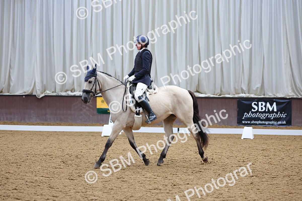 SBM_001097 - Class 4 - Prelim 3 Championship - 12.30-13.40