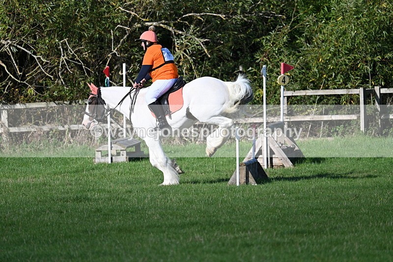 WJ7_7869 - Time 09:20 to 09:43