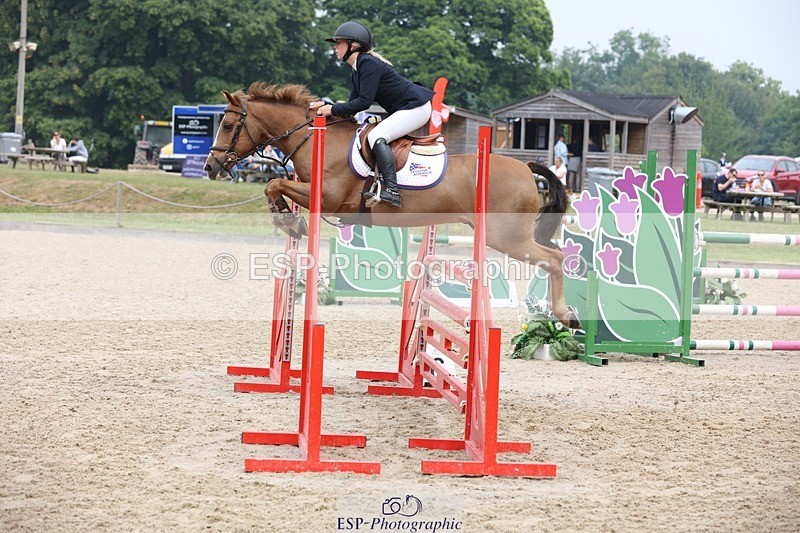 230618-102247-10093 - Cls 19 Pony Intro 1m