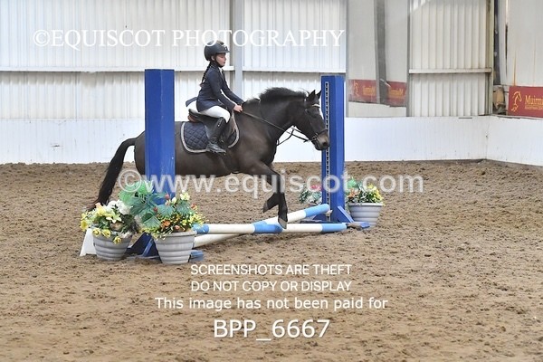 BPP_6667 - CLASS 1 20CM