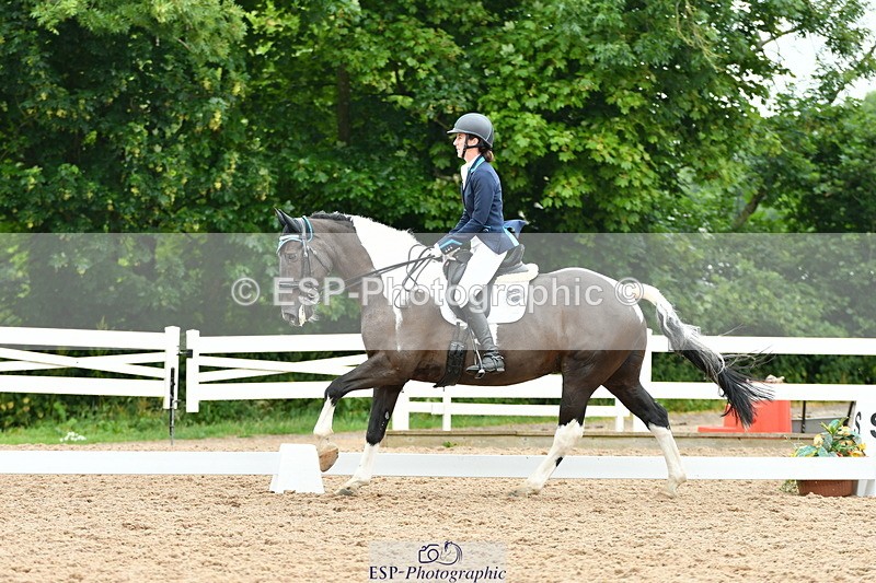 230630A-133303-02744 - Cls 10+11 Medium 69+73