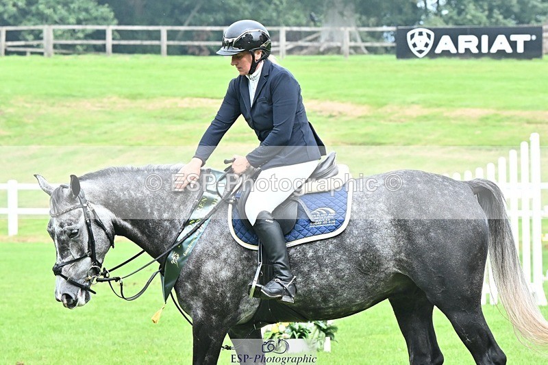 230910-145530-12921 - Cls 27 Snr 1.10m Grand Prix