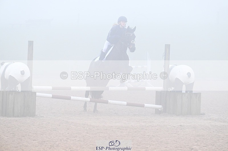 260118-112726-01739 - 80cm Club & Schools