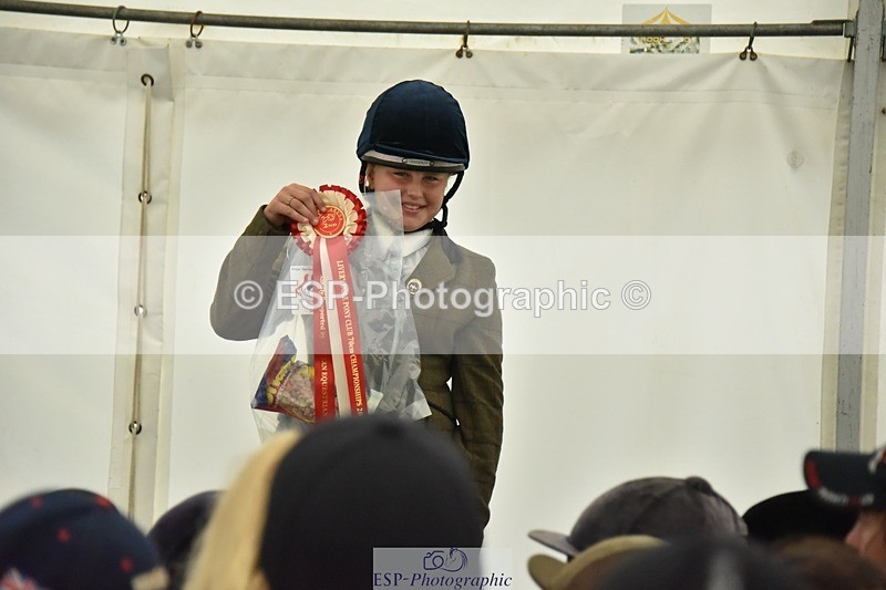 230825-171912-13002 - Friday 60cm and 70cm presentations