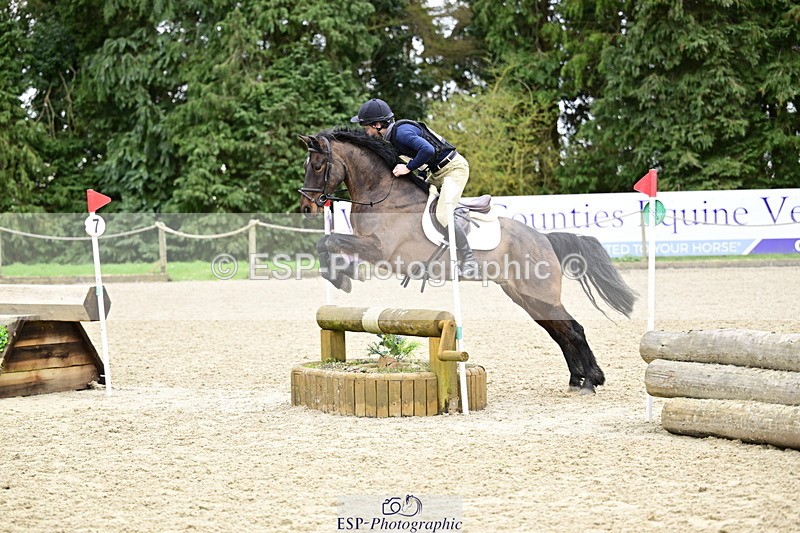 260315A-105320-00418 - Class 2 80cm