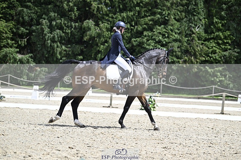 240523-132742-04787 - 108-DROUGHTVILLE_MIKE-Georgina_Beeby_Wynn