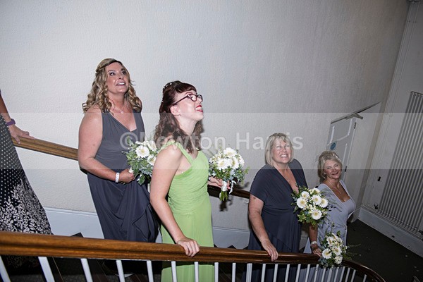 NMH-478 - Sonja and Steve's Wedding 21/7/2018