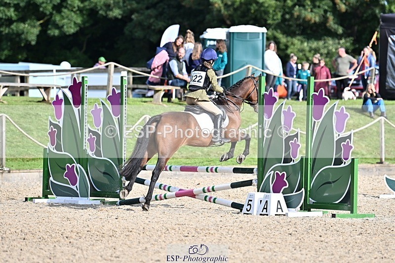 230825-092237-08132 - Round 2 Start to 11.15 coursewalk