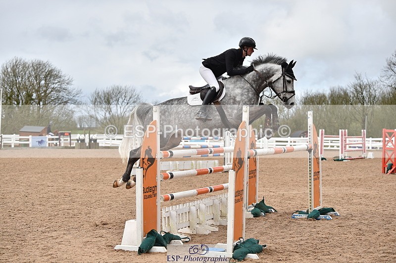 240327A-145946-00875 - Cls 6 National 1.30m and 1.40m