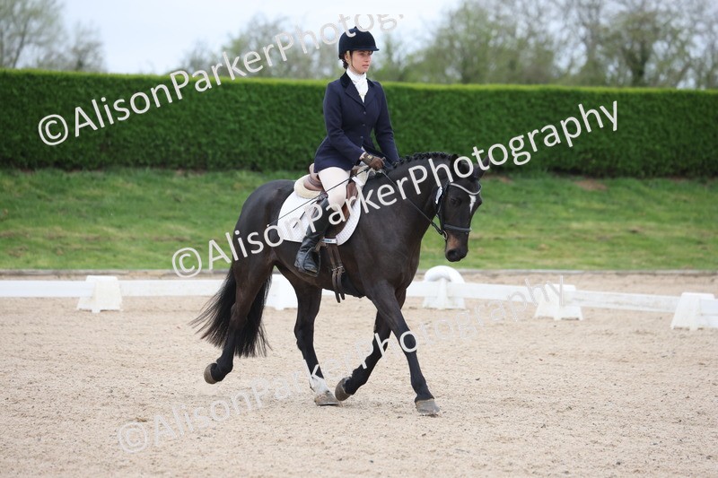 20260404-0100 - Class 2 - Intro 4