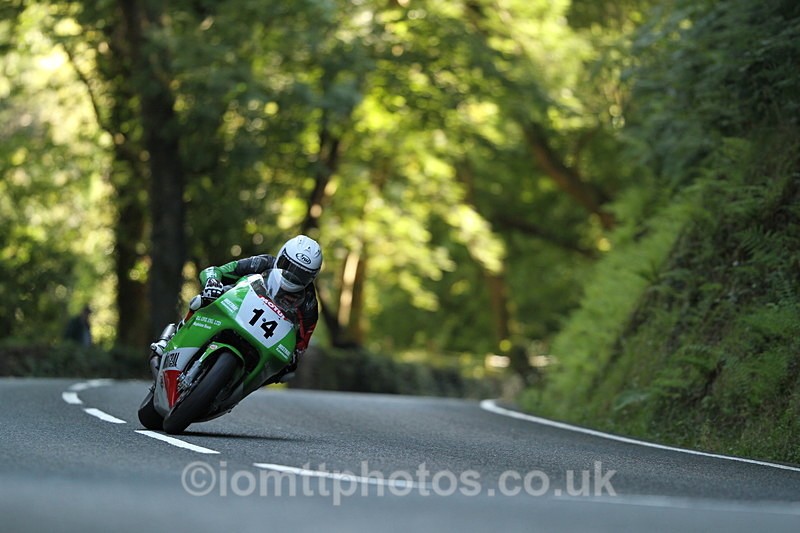 FOM_1401 - F1/F2 Classic TT