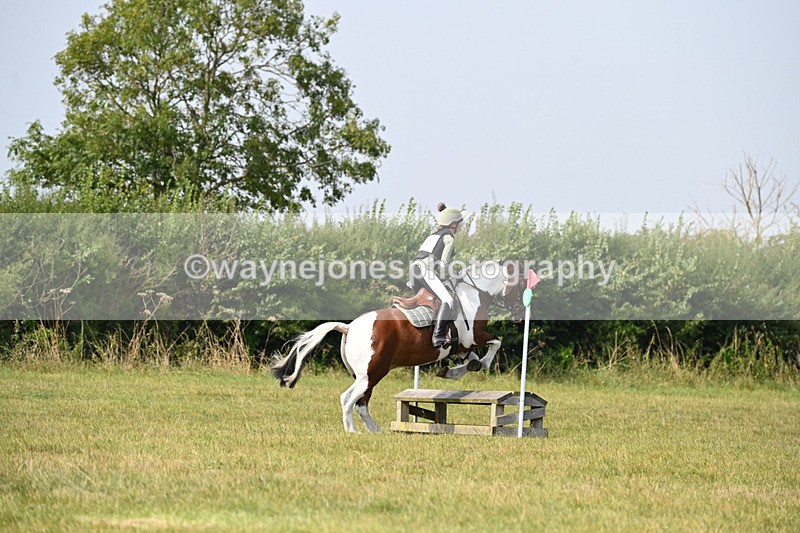 WJ6_2628 - 60cm XC Time 14:21 to 14:47