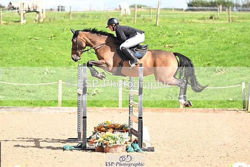 240913A-124519-04419 - Cls 15 Snr Foxhunter