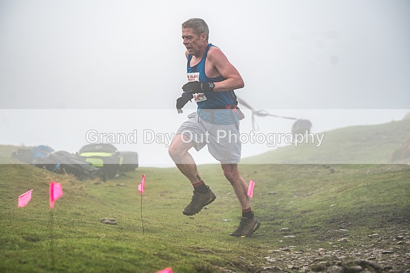 Wansfell-238 - Wansfell Race Friday 27th December 2024