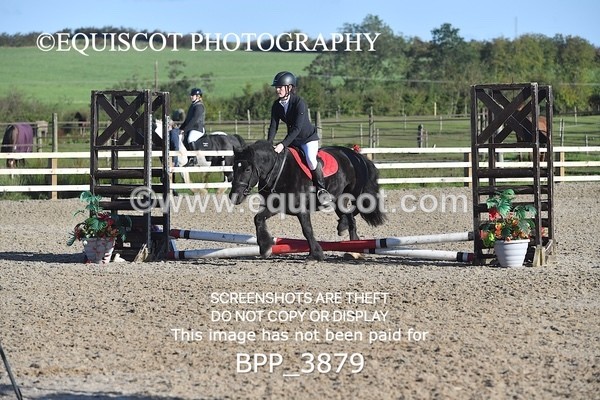 BPP_3879 - CLASS 1 20CM FINAL