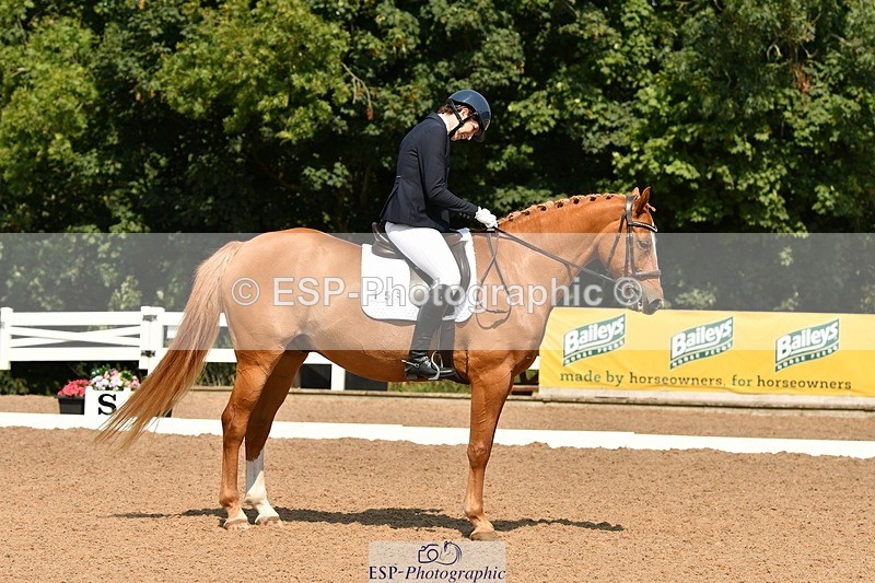 250817-124102-09686 - 155-Tamsin.OConnorRiversides.Caballero