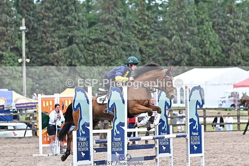 250524A-145237-12549 - Injured Jockeys Competition