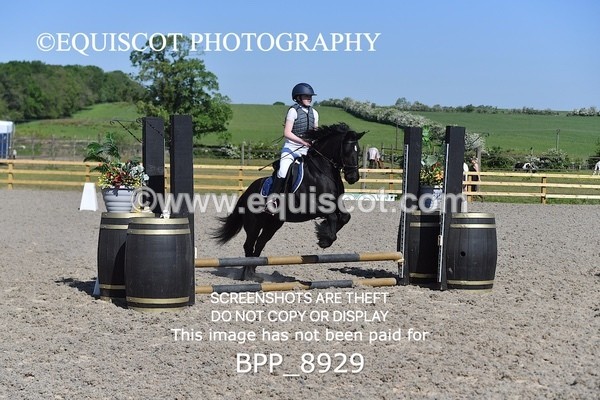 BPP_8929 - CLASS 3 40CM