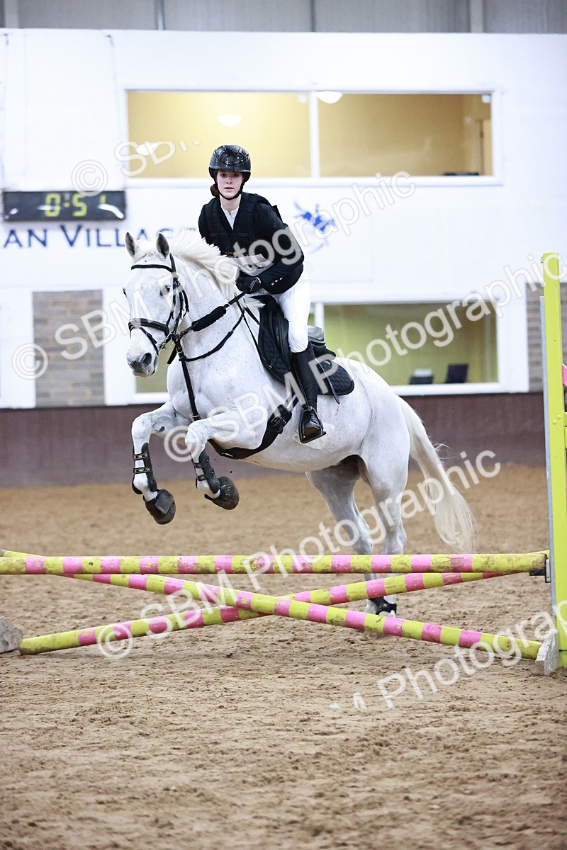 SBM_001216 - Class 4 - 70cm