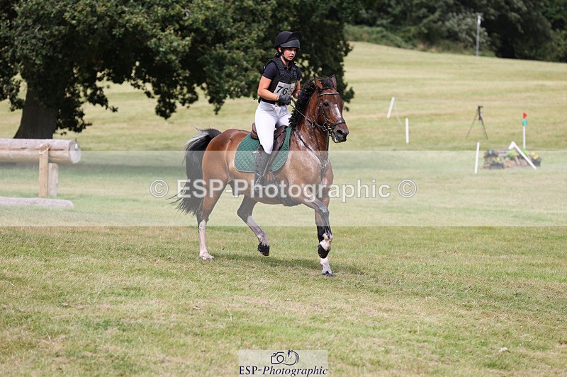 240825X-153139-35251 - 80cm XC 14.30 to 15.30