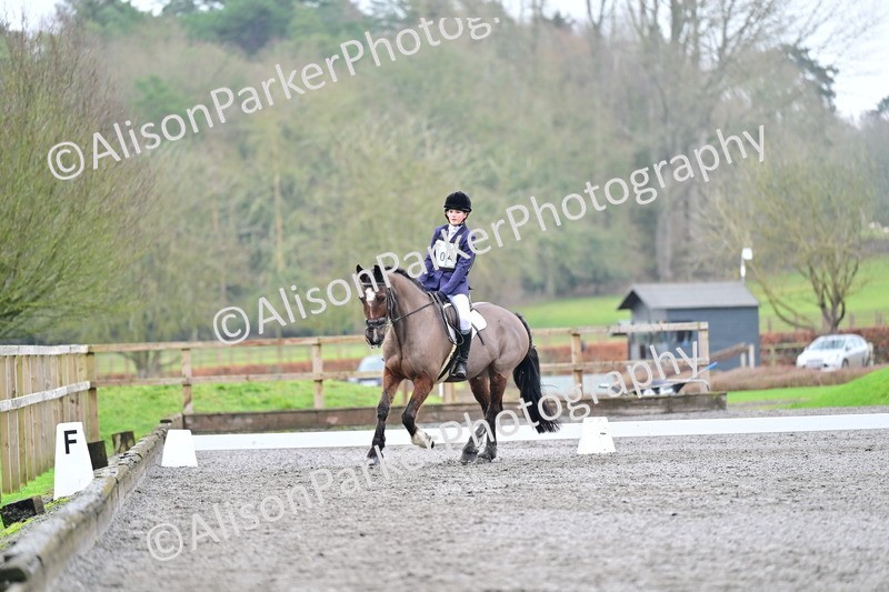 20260125-2490 - Class 11 - Grassroots