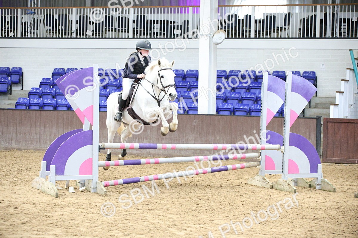 SBM_001464 - Class 5 - 80cm