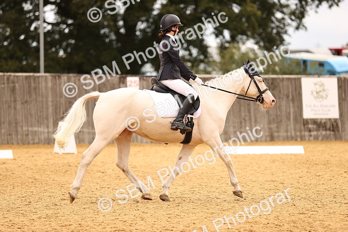 SBM_11731 - D9 Small Tour Championship Prelim 18
