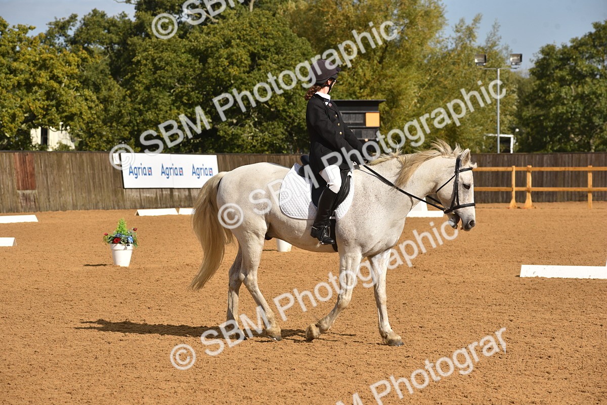 SBM_02175 - D7 - Small Tour Championship Prelim 2